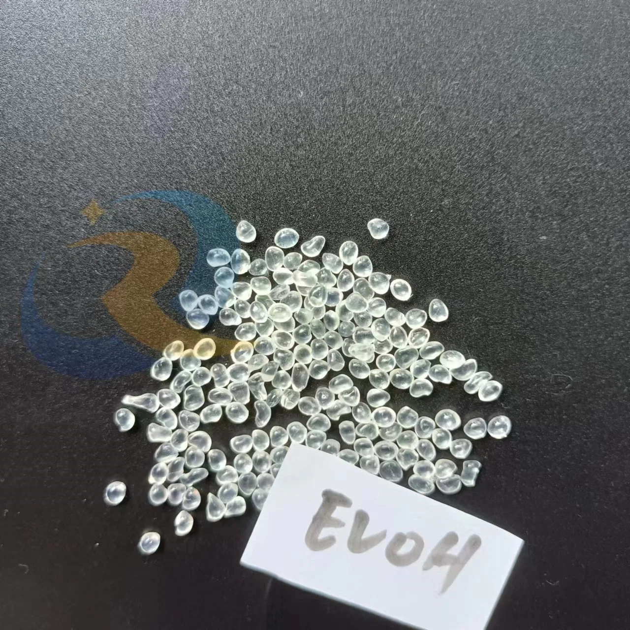 Plastic Granule Raw Material EVOH T101b F101b F171b H171b E105b in Stock