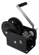 Hand Winch (H-3200B)