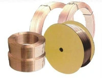 TUV dB CE Approved Solid Brand Er70s-6 CO2 Welding Wire