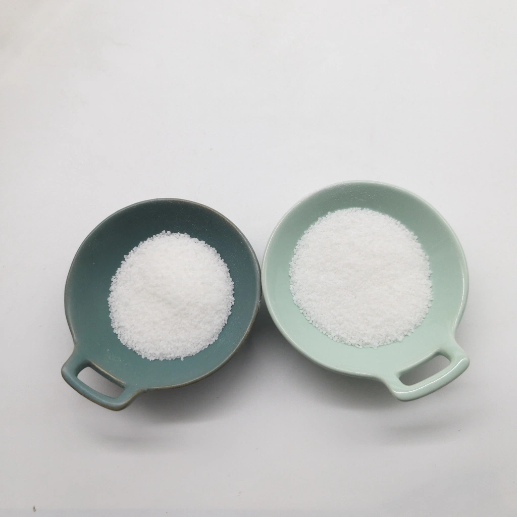 Original Factory Supply CAS 123-30-8 4-Aminophenol with Best Price