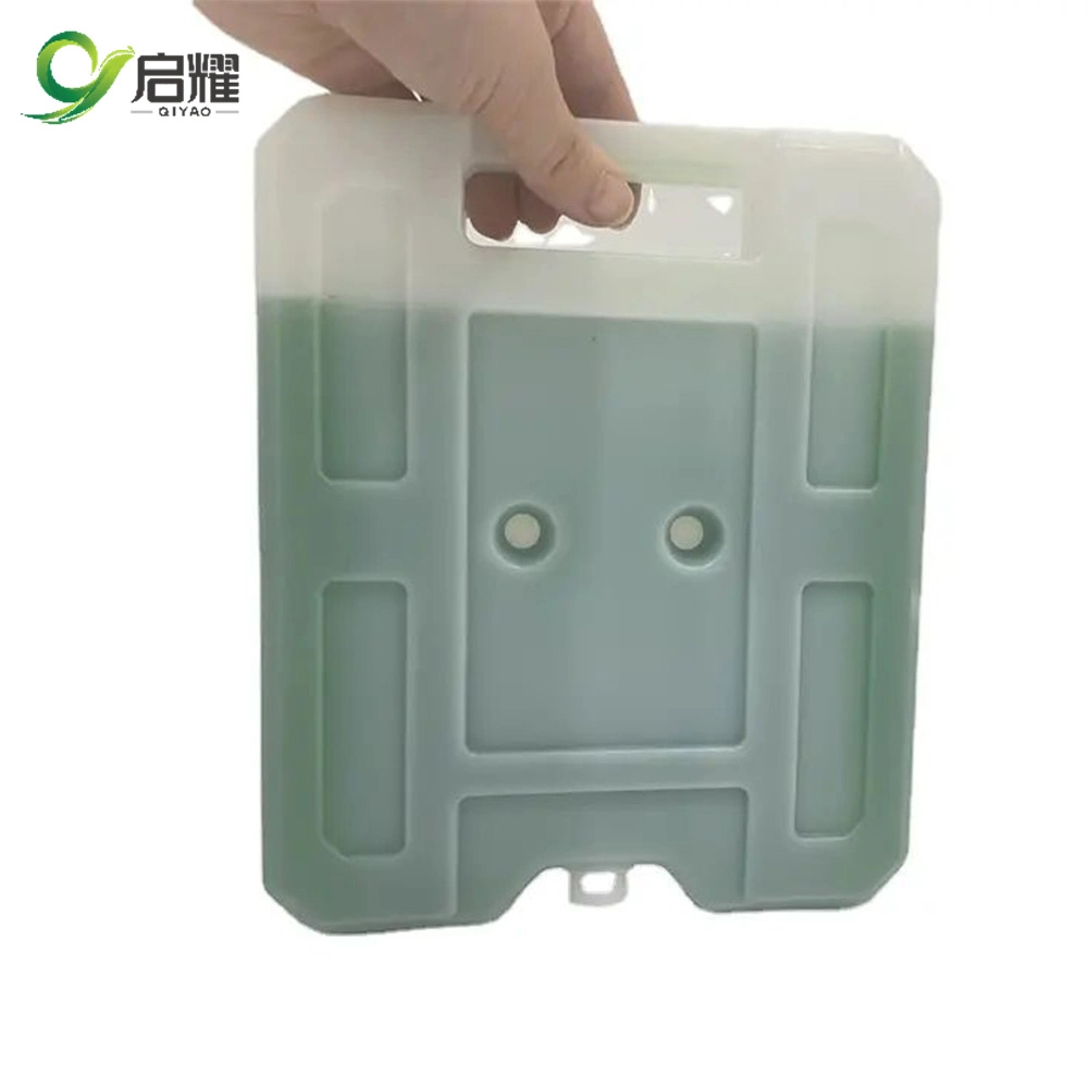 Non-Toxic Long Lasting Hot Cold Gel Pack Ice Brick