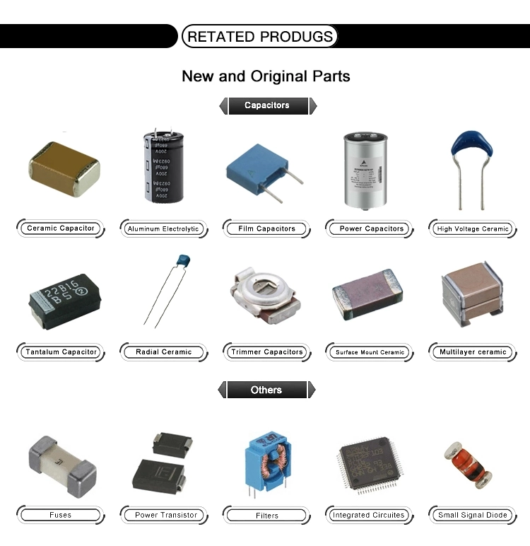 Cstcr4m00g53z-R0 4 MHz Ceramic Resonator Built in Capacitor 15 PF &plusmn; 0.2% 60 Ohms -40&deg; C ~ 125&deg; C Surface Mount SMD Crystal Resonator