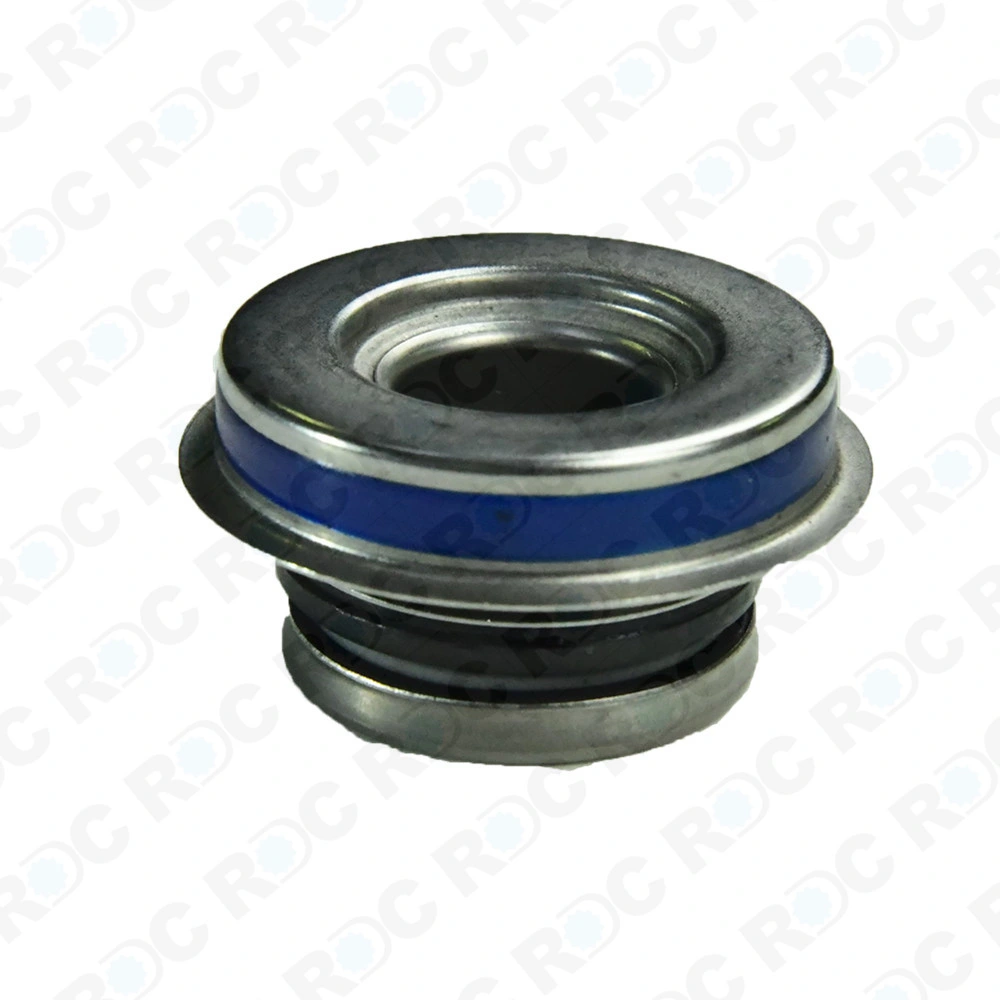 Water Pump Seal Fit John Deere 2030 2040