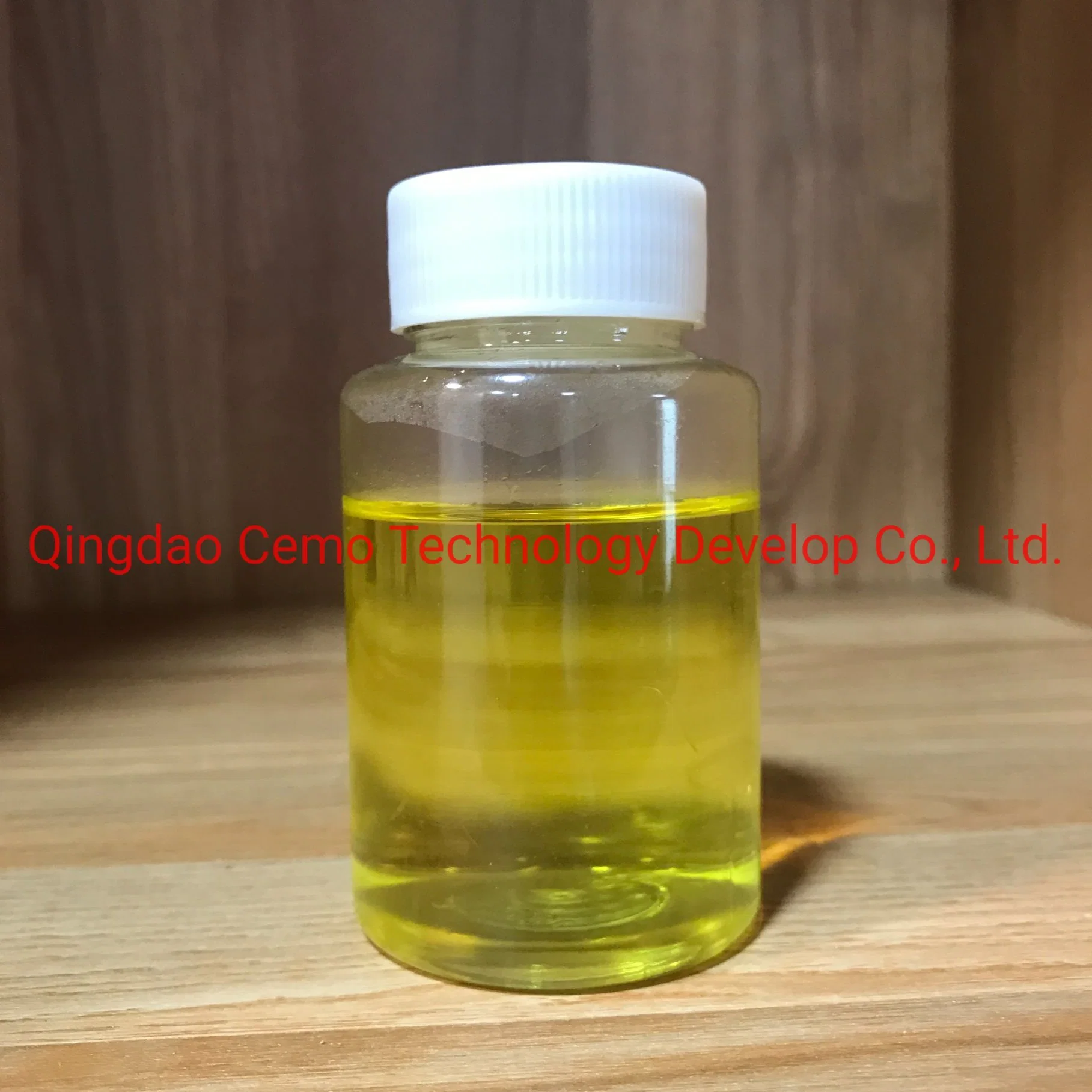 Питания 95 % Piperonyl Butoxide (PBO) CAS № 51-03-6