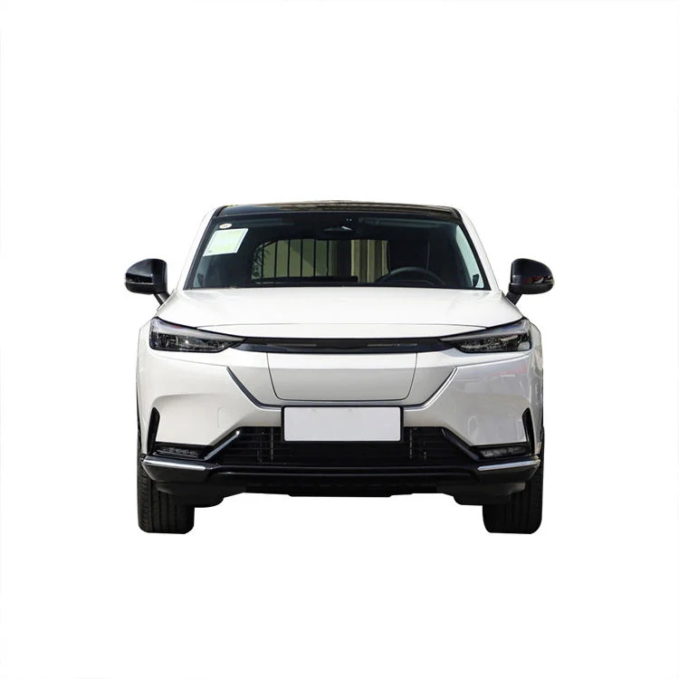 En stock Honda E: NS1 2023 Auto car Pure Electric Vehicles Smart SUV