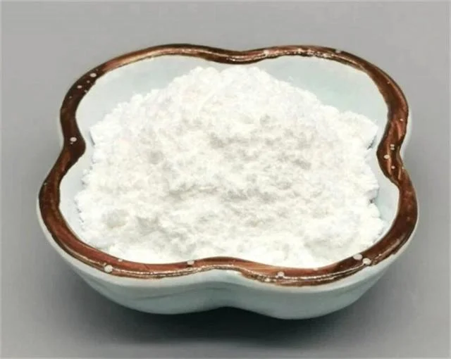 Factory Direct Supply CAS 66170-10-3 Sodium Ascorbyl Phosphate