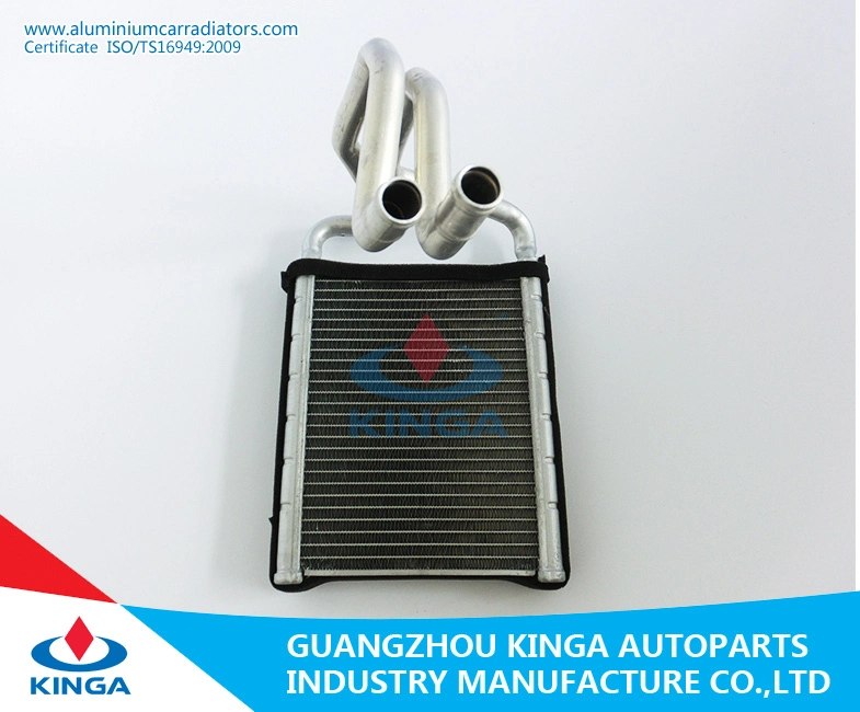 Auto Heater for Hyundai Tucson 2104 with OEM 97138-2e150