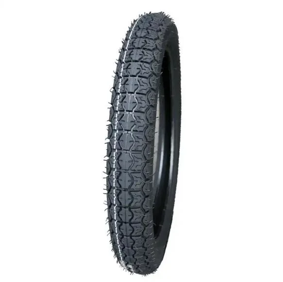 Electric Scooter Tire 10 Inch 10X2.75 Solid Tire Replacement Explosion-Proof Rubber Solid Tire Shockproof Design