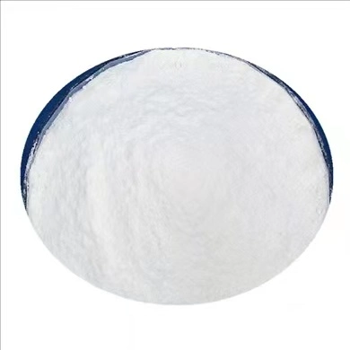 Sodium Sulfate for The Textile Industry Anhydrous Water Treatment Agent