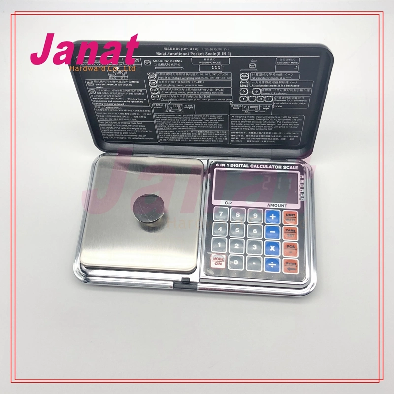 Hang Plating Color Alloy Button with Competitive Price