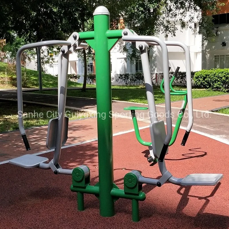 Extreme Performance Exercise Fitness Equipment for Adult and Kids