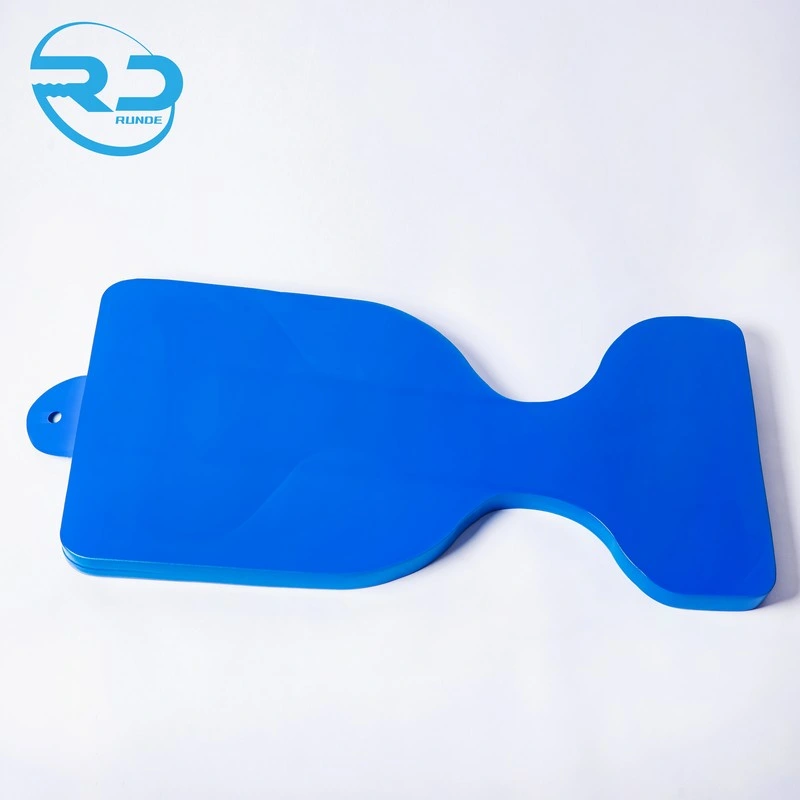 Hot Sell Wholesale/Supplier Swimming equipment Swimming Pool Saddles Floating Accessories XPE Floating Saddles