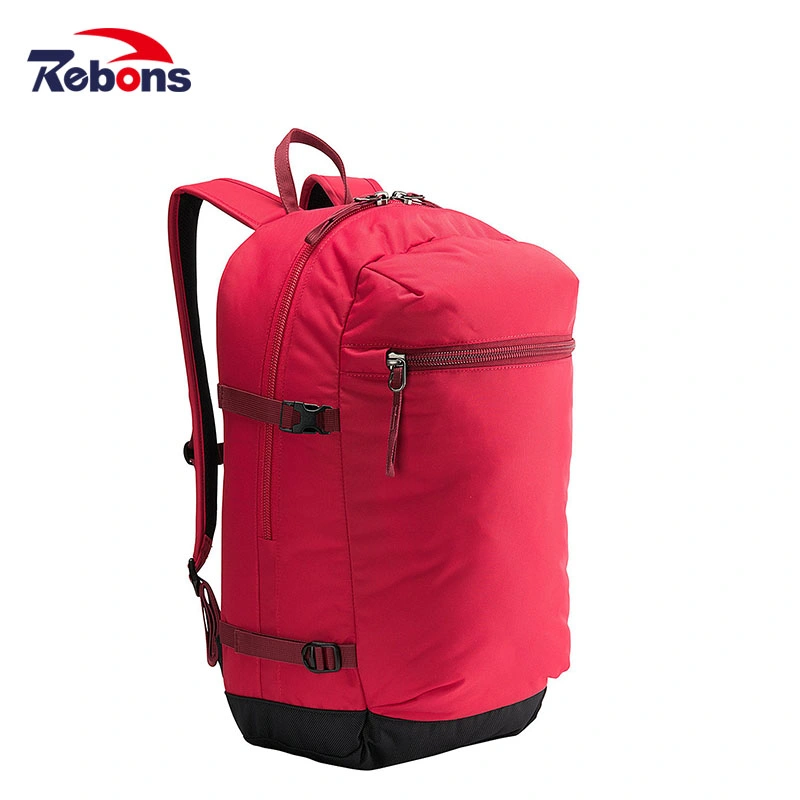 Casual Rucksack Outdoor Sports Backpack Travel Backpack Bag