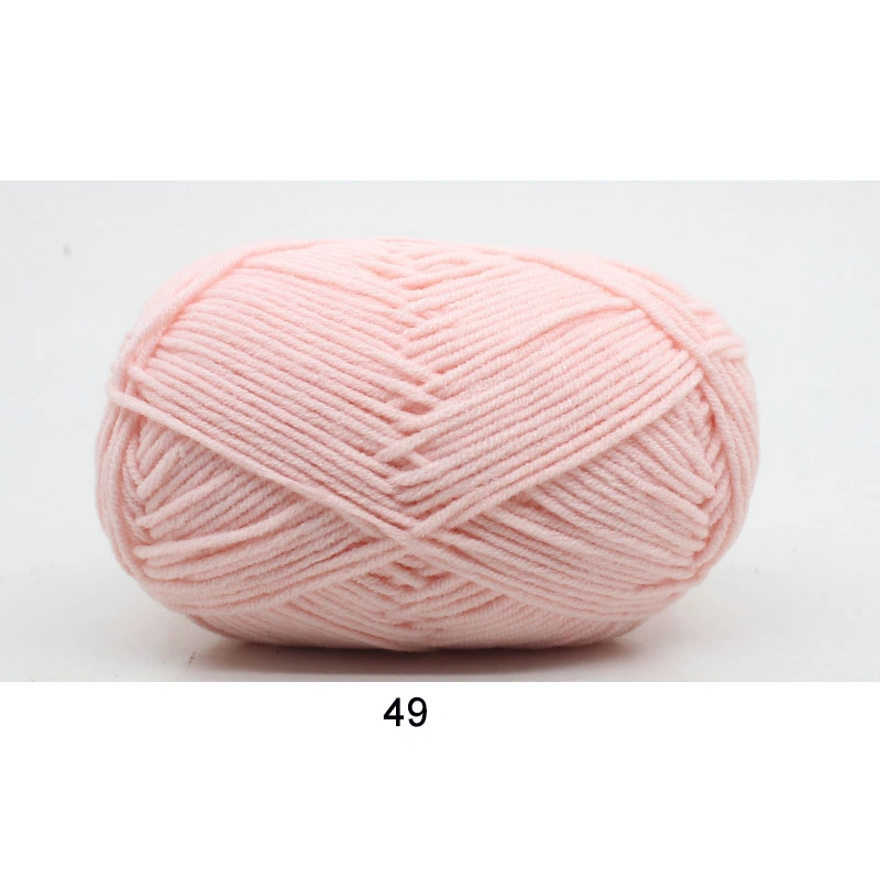 آلة اليد ميرينو لترك البساط الشحن المجاني على المخاريط Sock Chenille إلى Wool Yarn