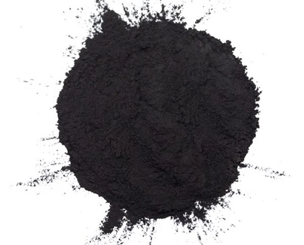 PAC 200mesh Coal Powder Activated Carbon for Oil Refining