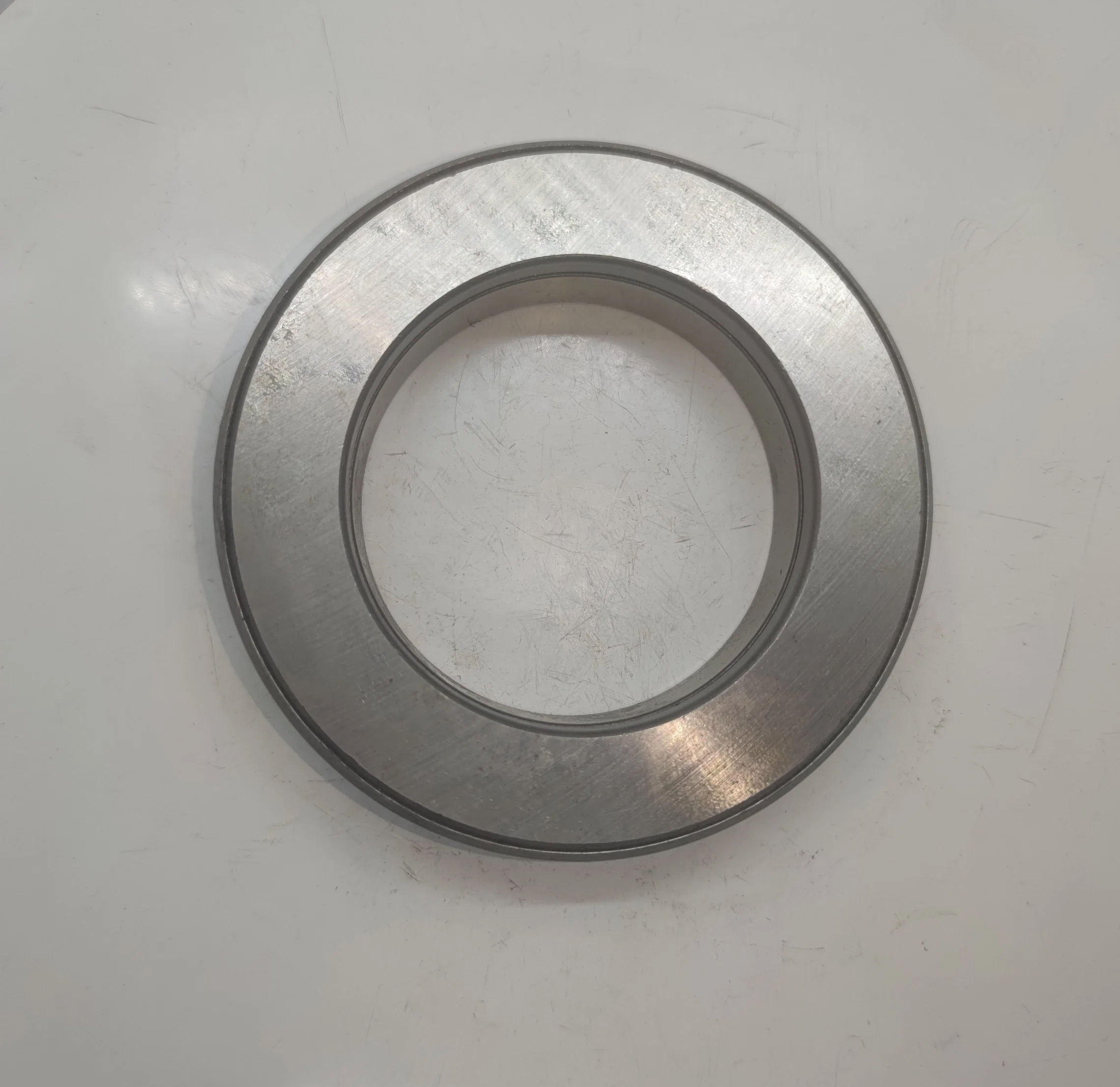 Factory Direct Sale Engineering Machinery Bearing Construction Machinery Auto Parts Tk801A1u3