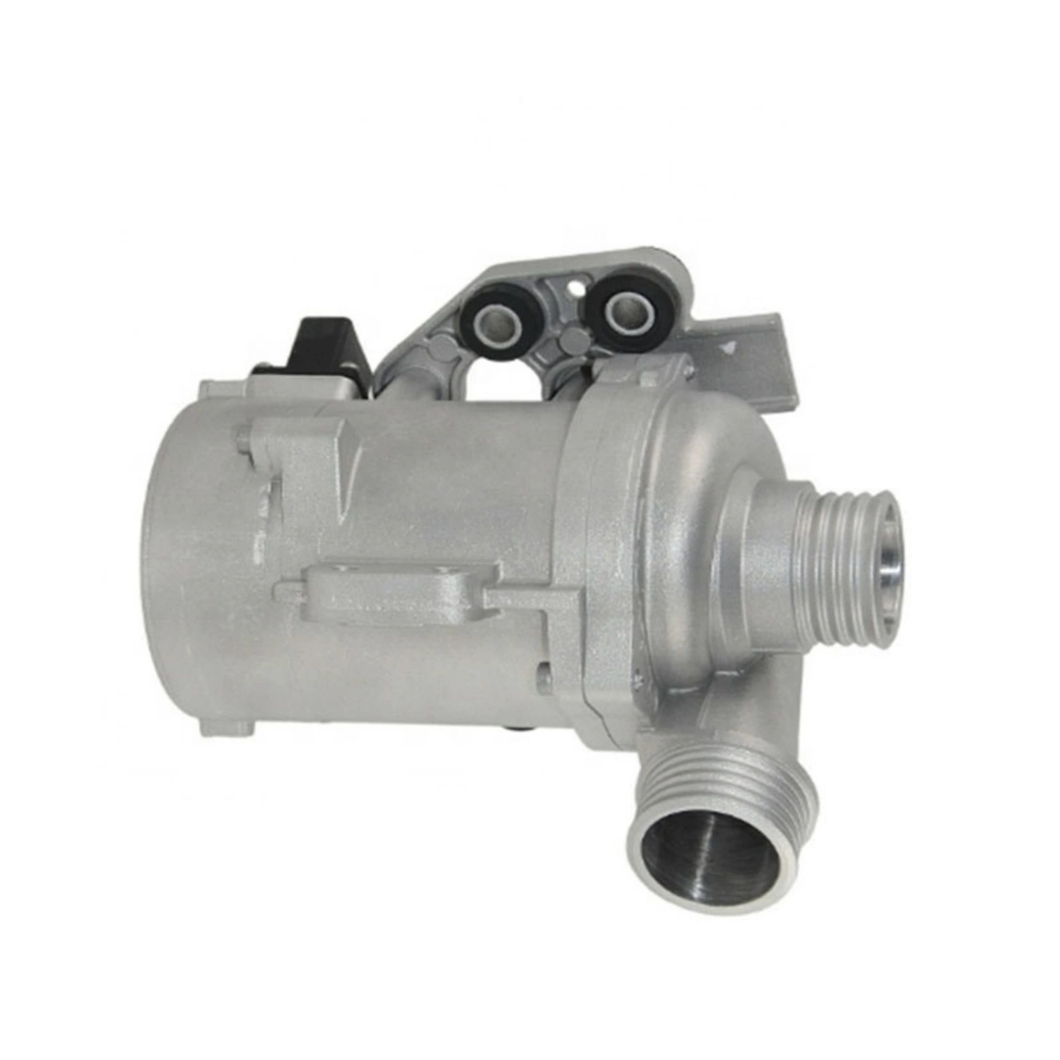 11517583836 11518635092 Manufacturer OEM Centrifugal Auto Engine N52 Electric Water BMW Pump