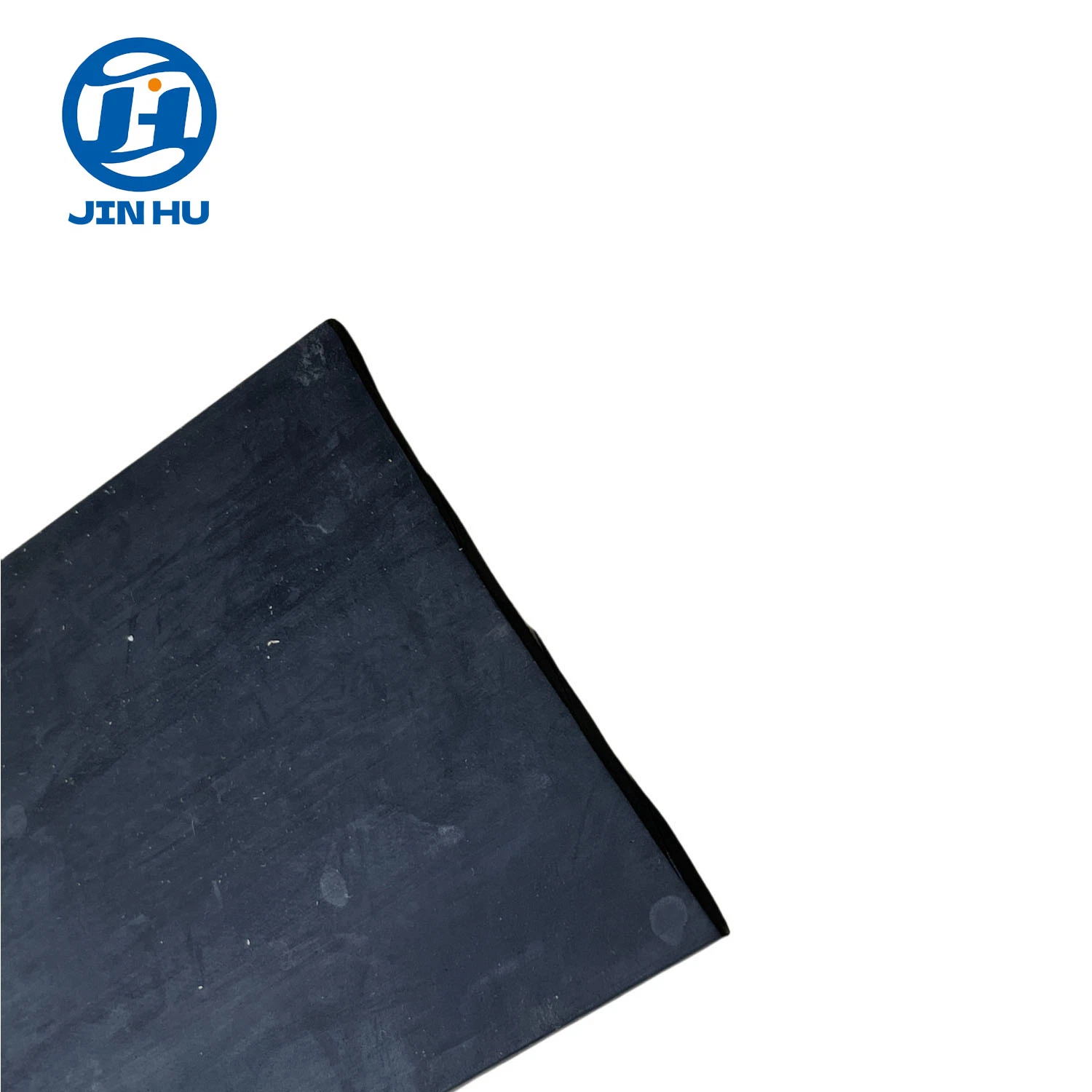Vedante da junta da porta em PVC EPDM macio TPE Jinhu Tira de vedação da estrutura (OEM)