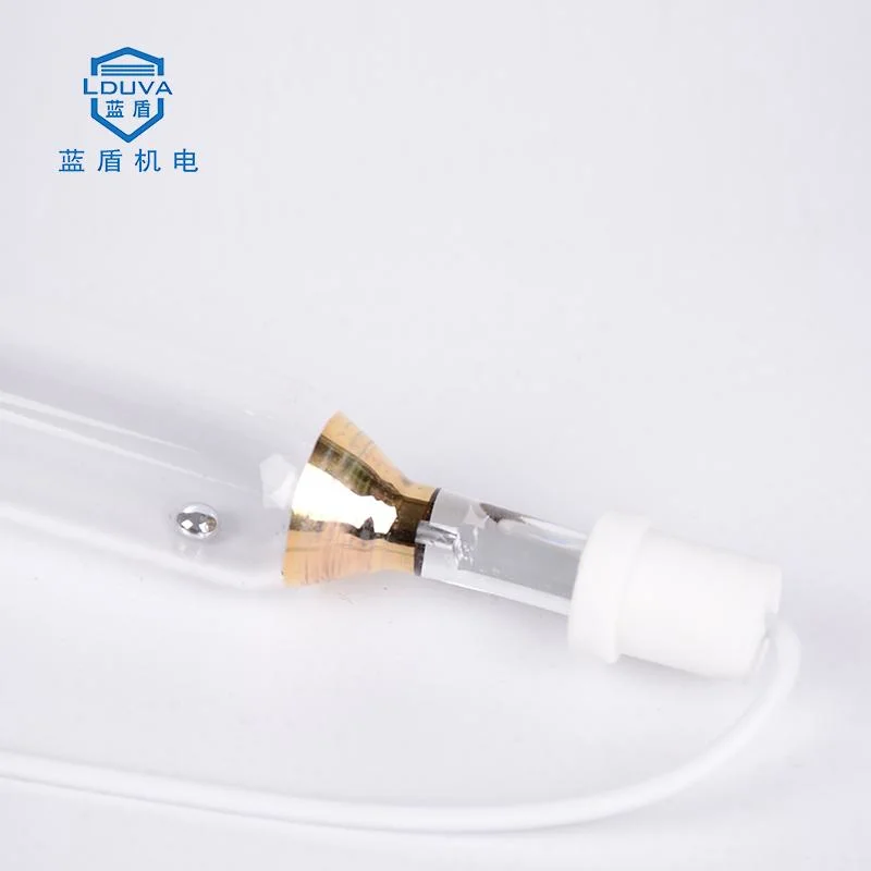 UV LED Light Ultraviolet Curing Lamps UV Lamp