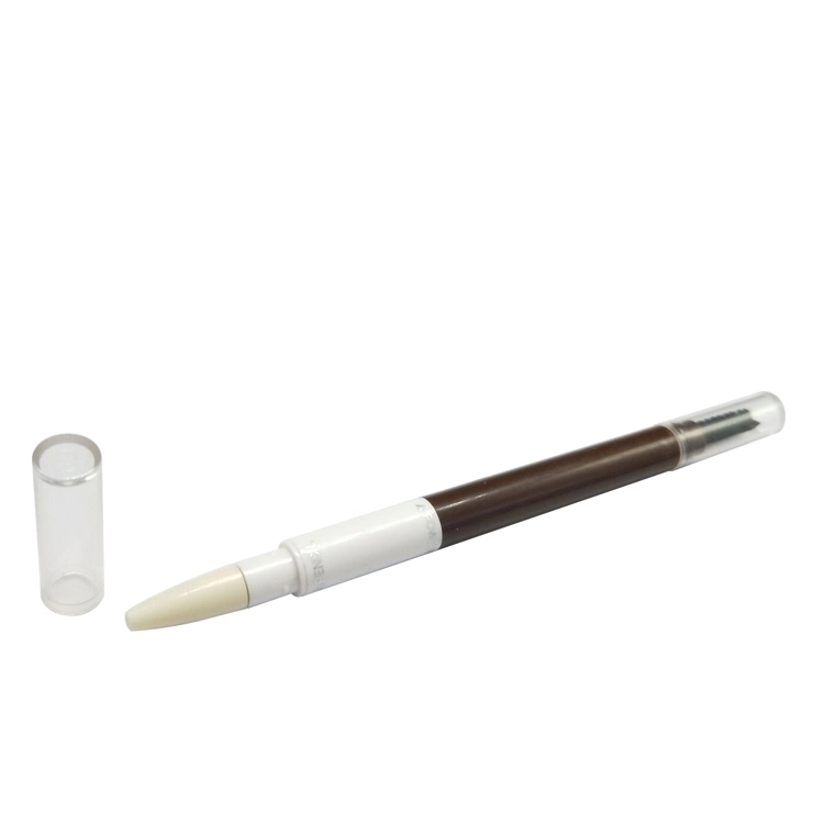 High quality/High cost performance Multifunctional Automatic Eyebrow Pencil Packaging