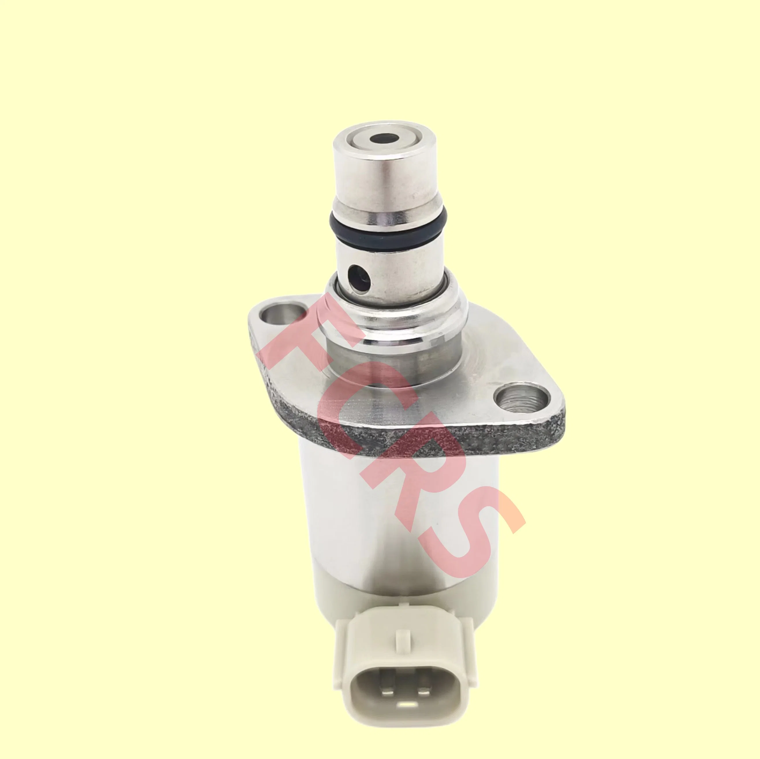 Factory Direct Fuel Pump Common Rail Accessories 294200-2960