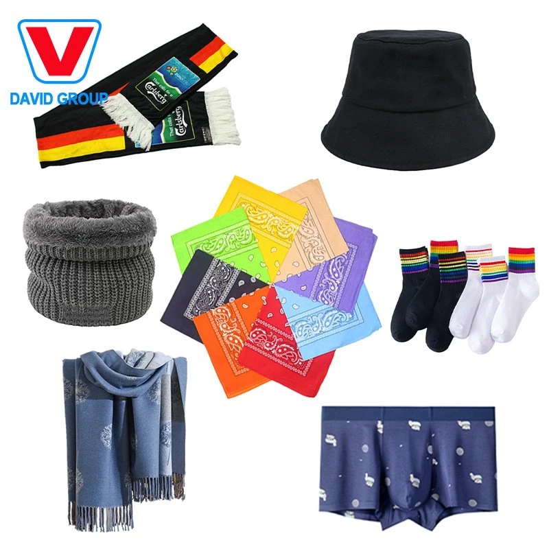 Wholesale/Supplier Customized Promotion Gifts Sets Cheap Promotional Items with Logo