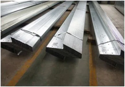 Z Typesteel&amp;Photovoltaic Bracket&amp;Solar Energy Industry&amp;Industrial Product&amp;Photovoltaic Industry