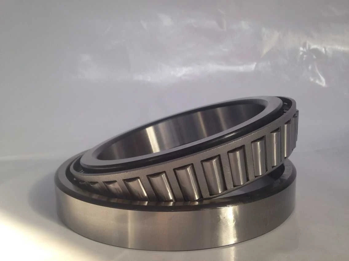 Timken Brand Standard Inch Tapered Roller Bearing 96900/96140