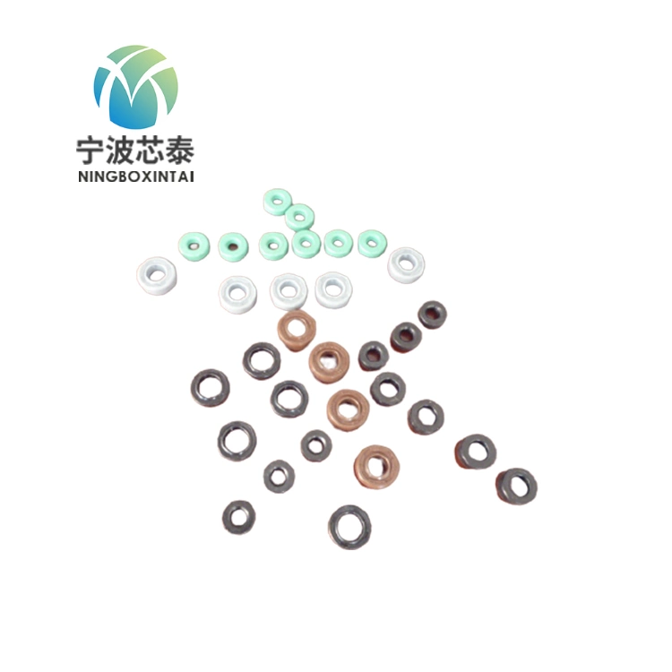 Factory Price Waterproof Small Oil Seal L for Household Appliance