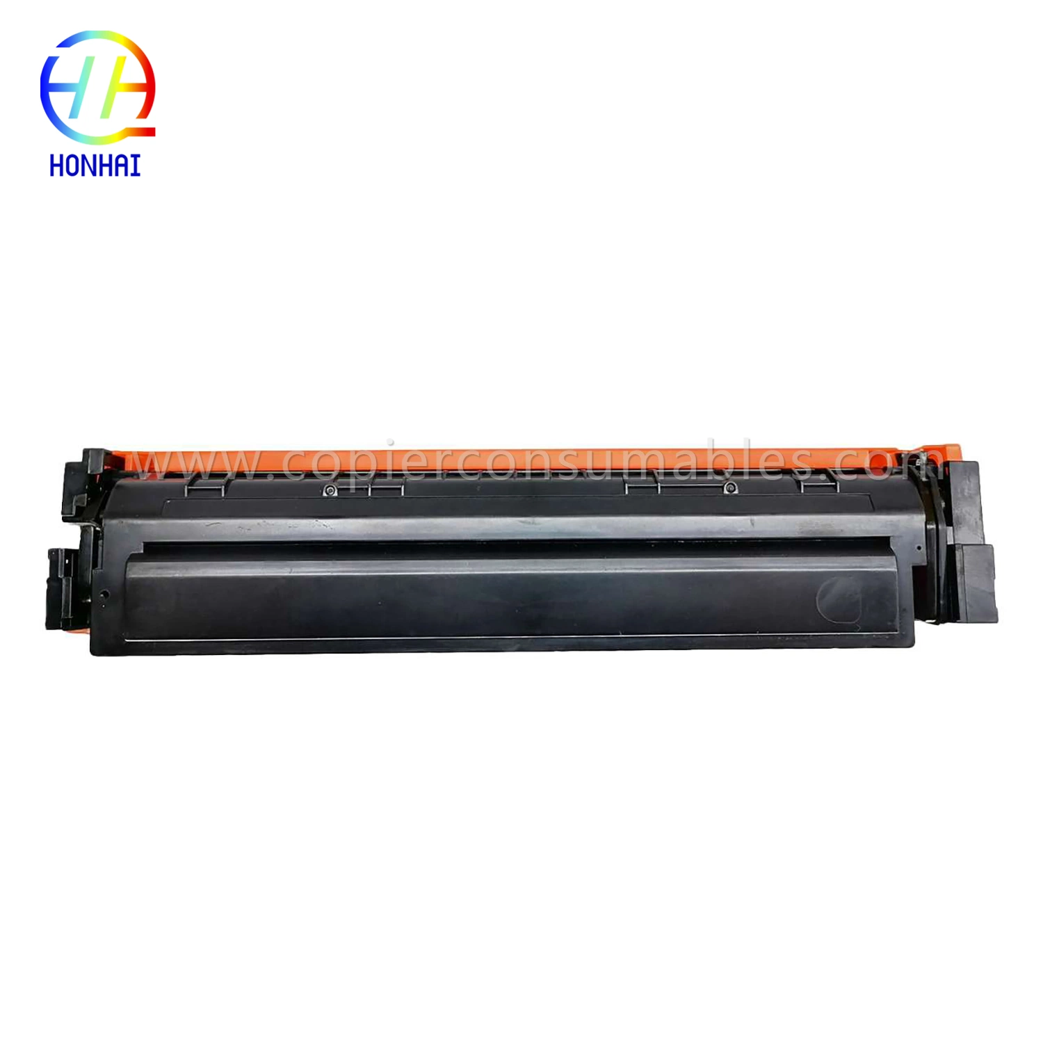 Toner Cartridge for HP Laserjet PRO Mfp M180 M180n M181 M181fw M154A M154nw (CF531A CF532A CF533A) Color