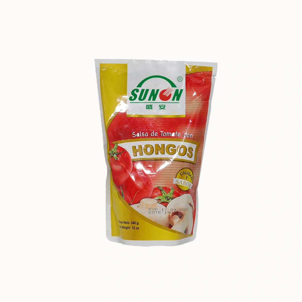 High quality/High cost performance  Reasonable Price Tomato Paste Tomato Sauce