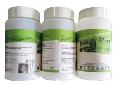 Ruigreat Chemical Factory Preis für Clethodim 95%TC 12%EC 24%EC CAS 99129-21-2 Herbizid Pestizid Agrochemikalie