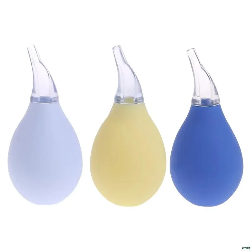 Baby Nasal Aspirator Vacuum Cleaner Vacuum Nasal Aspirator