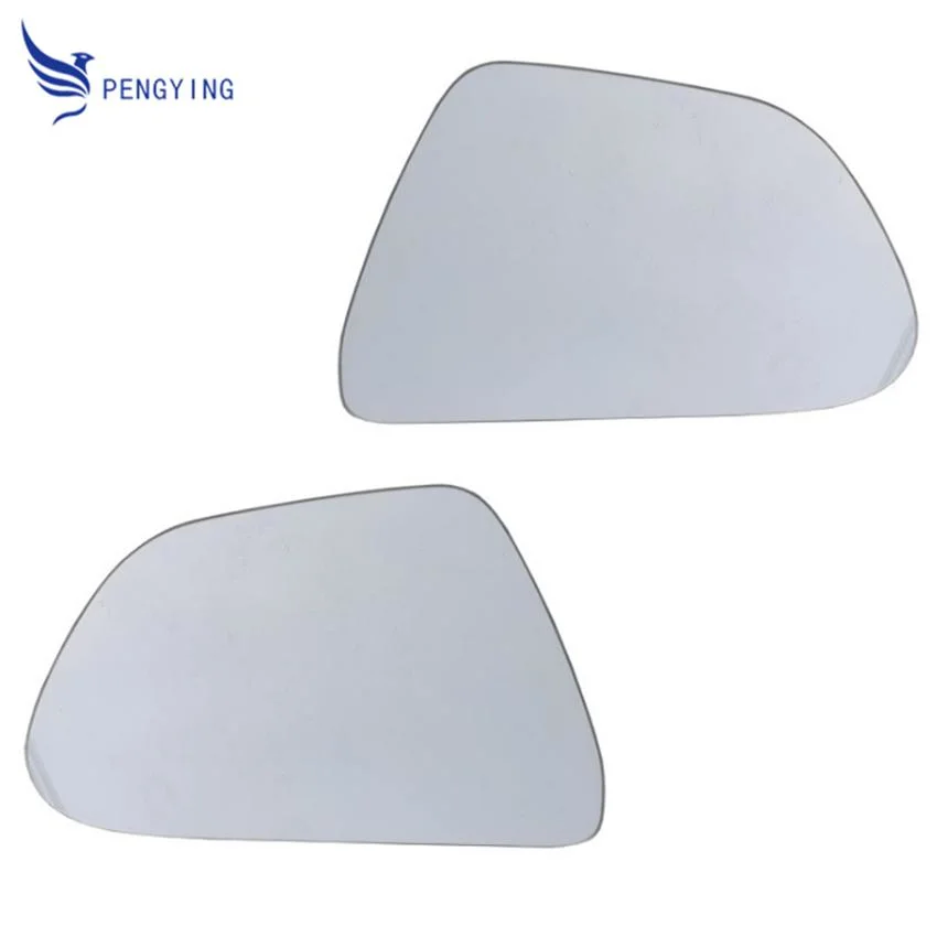 High quality/High cost performance  Rearview Mirror Applicable to Car Exterior