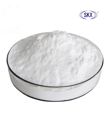 High Purity L-Carnitine