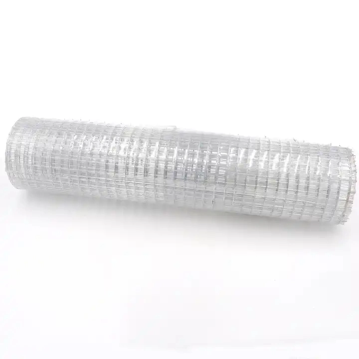 High quality/High cost performance  Hardware Cloth Iron Gauze Iron Wire Mesh Weaving Mesh with Customization