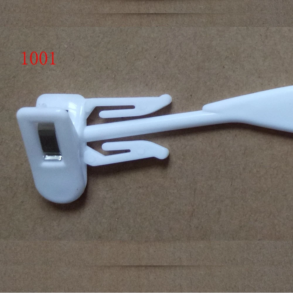 Cheap Mini Plastic Female Bra Hanger Display Women Lingerie Underwear