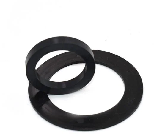 Wave Washer Black Washer From China