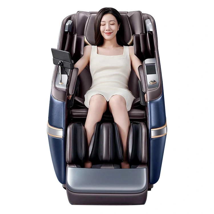 Buy Body Relaxation Massage Computer Chair Chair Massager Full Body