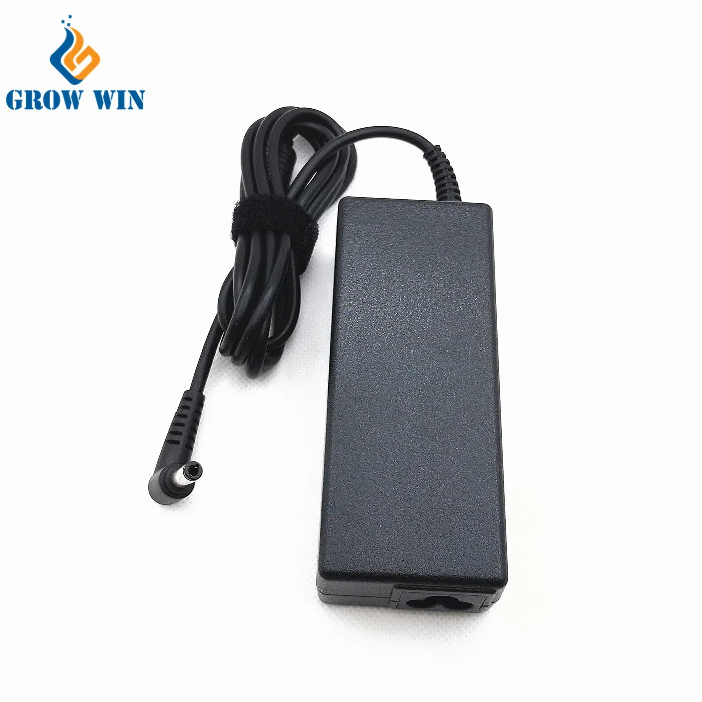 Good Sale Laptop Accessories 90W 20V 4.5A for Computer Lenovo