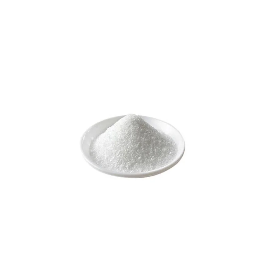 Quality Professional Acetic Acid Industrial Grade Potassium Salt Potassium Acetate 127-08-2