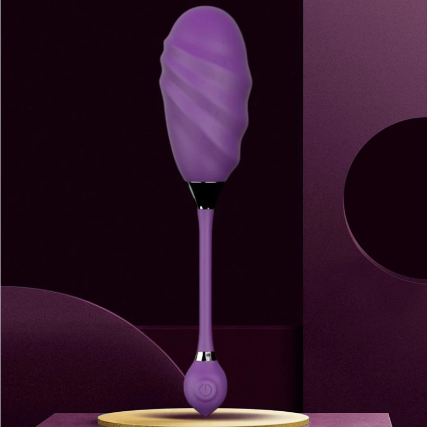 Vibrador de imersão em silicone G-Point para uso médico vibrador de imersão com um clique Brinquedos sexuais para mulheres adultos de cabeça dupla estimulantes à prova de água