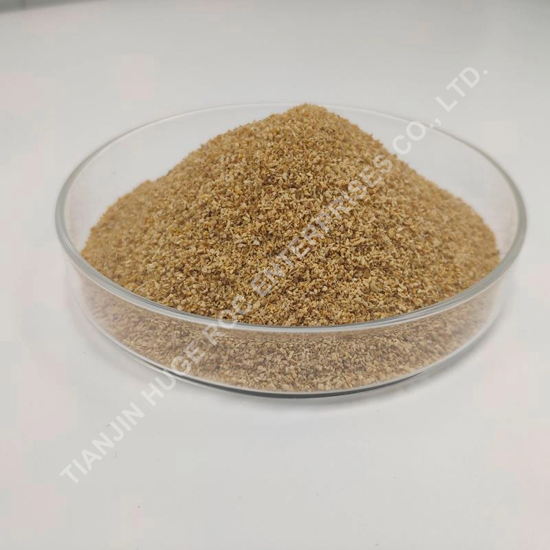 Hot Sale Feed Additive Poultry Use Choline Chloride 60%