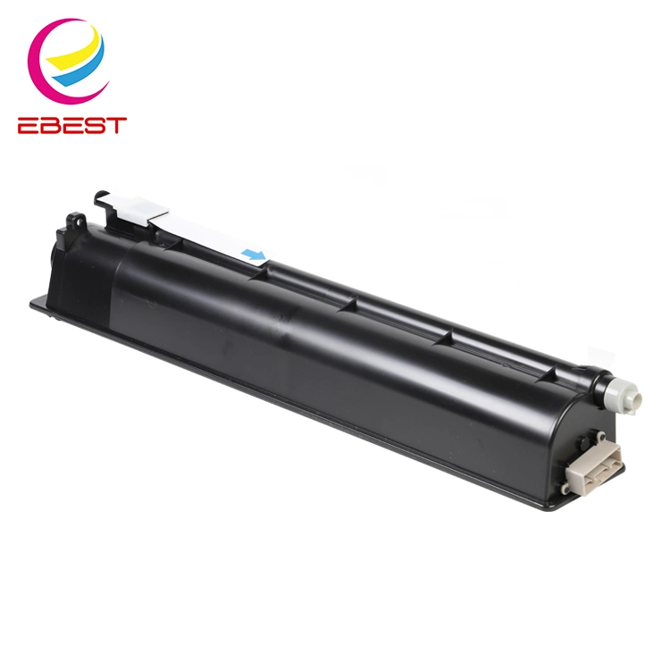 Ebest Original Factory Wholesale/Supplier Compatible New for Toshiba E-Studio 2507 Toner Cartridge