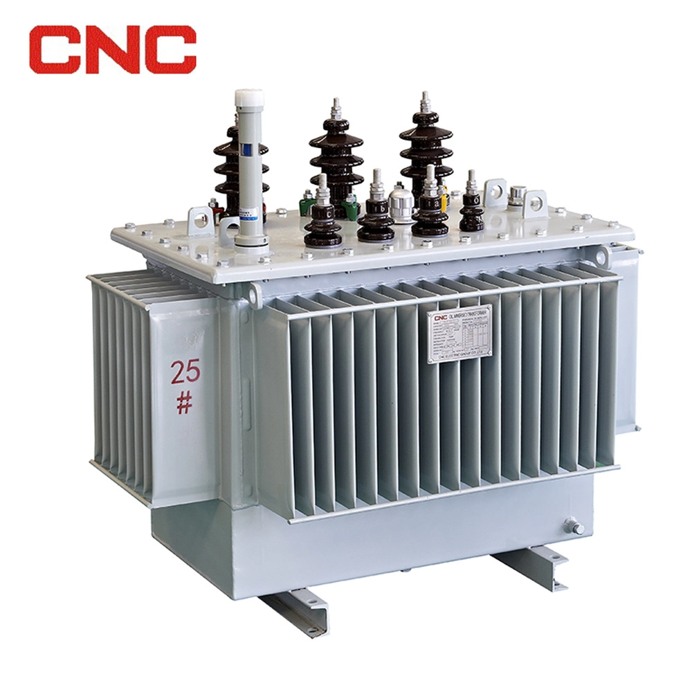 Instrument Toroidal Control Transformer with ISO9001-2000 High quality/High cost performance 