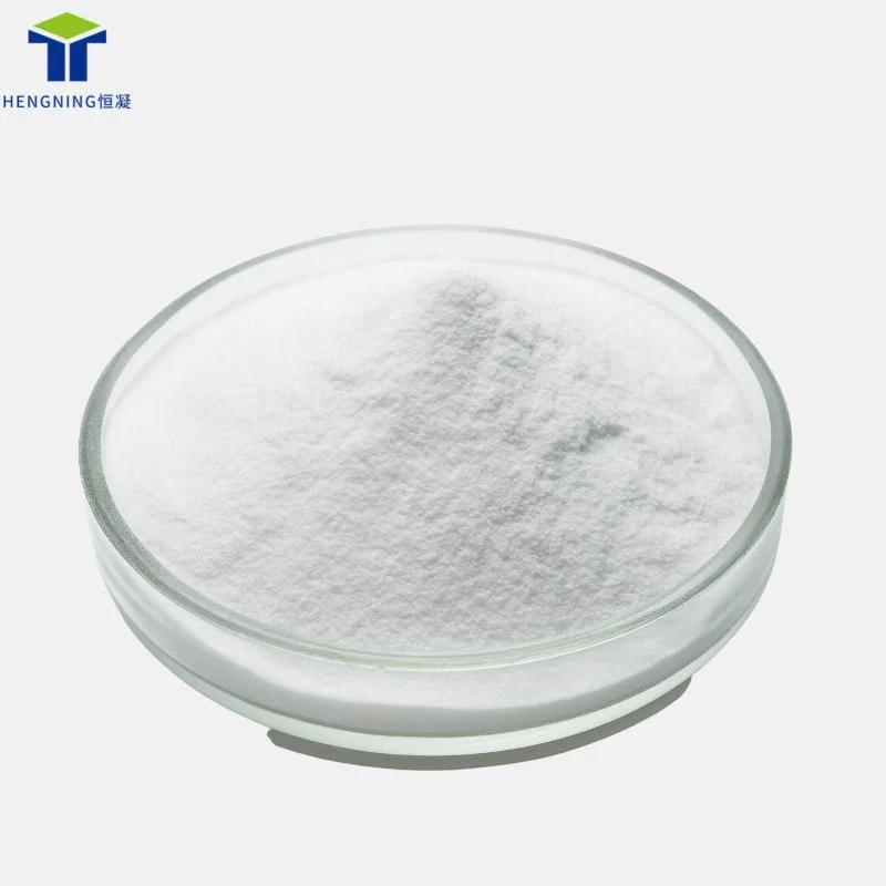 Dtf Heat Transfer Printing TPU Glue Powder White Hot Melt Adhesive Powder