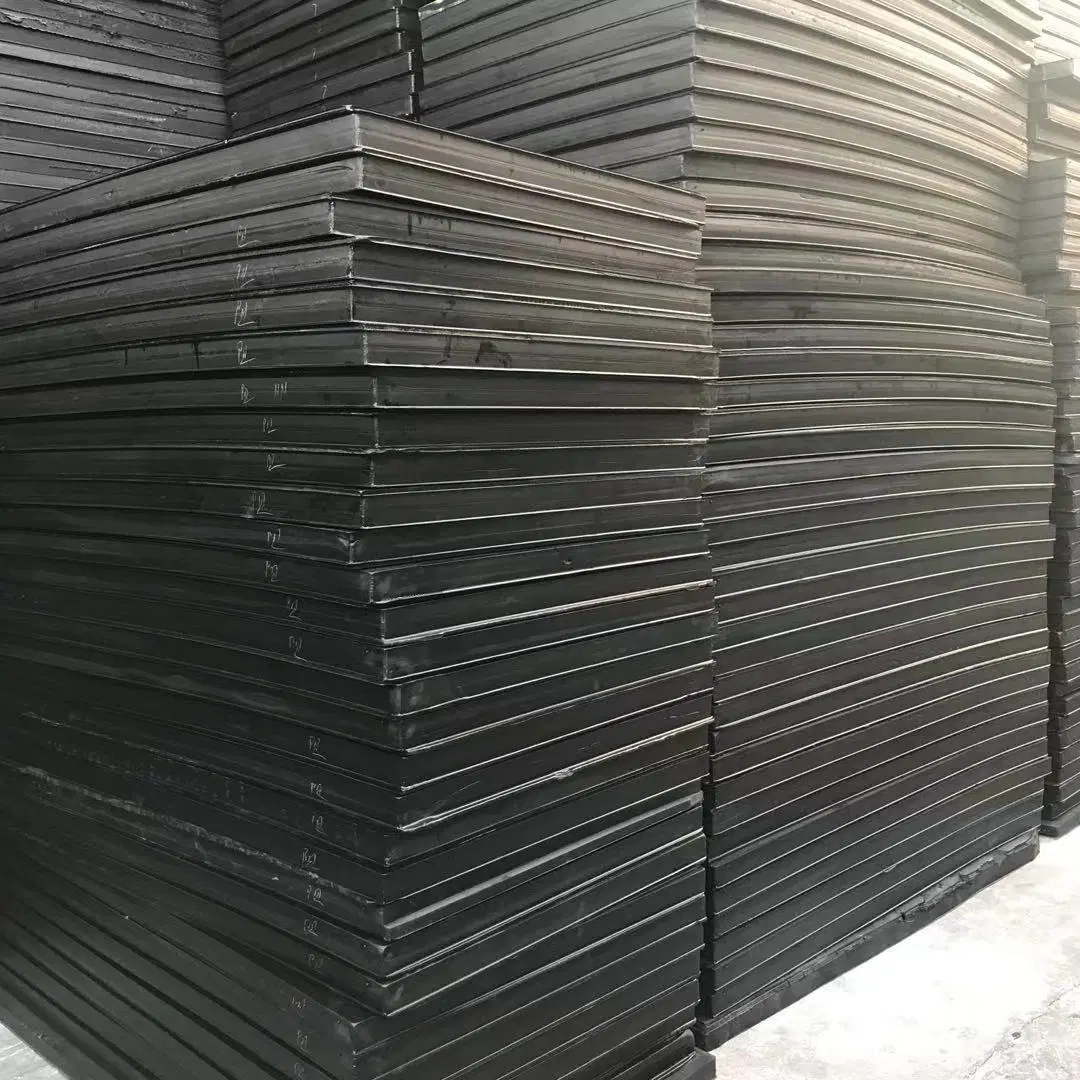 Chinese Manufacturers Are Selling EVA Foam Sheets