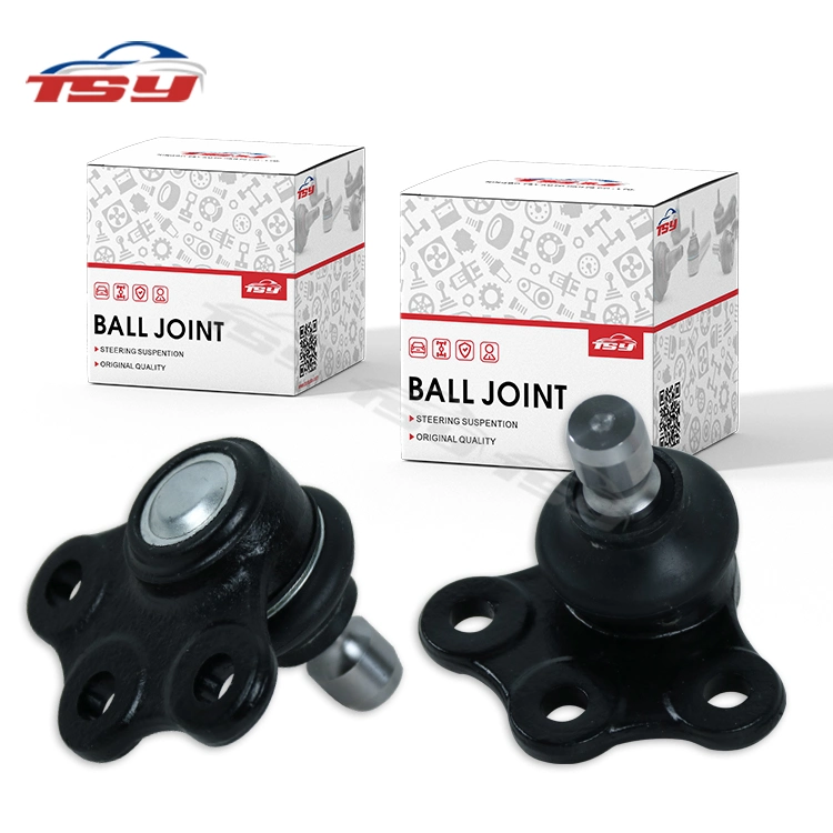 Steering Parts OE 352800 Suspension Ball Joint for Opel