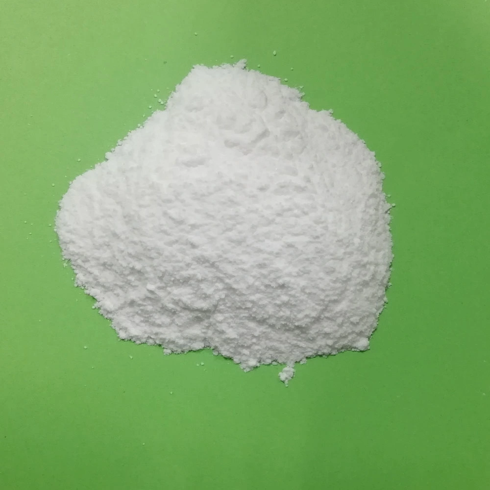 Lebensmitteltaugliches Natrium-Alginatpulver CAS 9005-38-3 99% Reinheit mit Preis