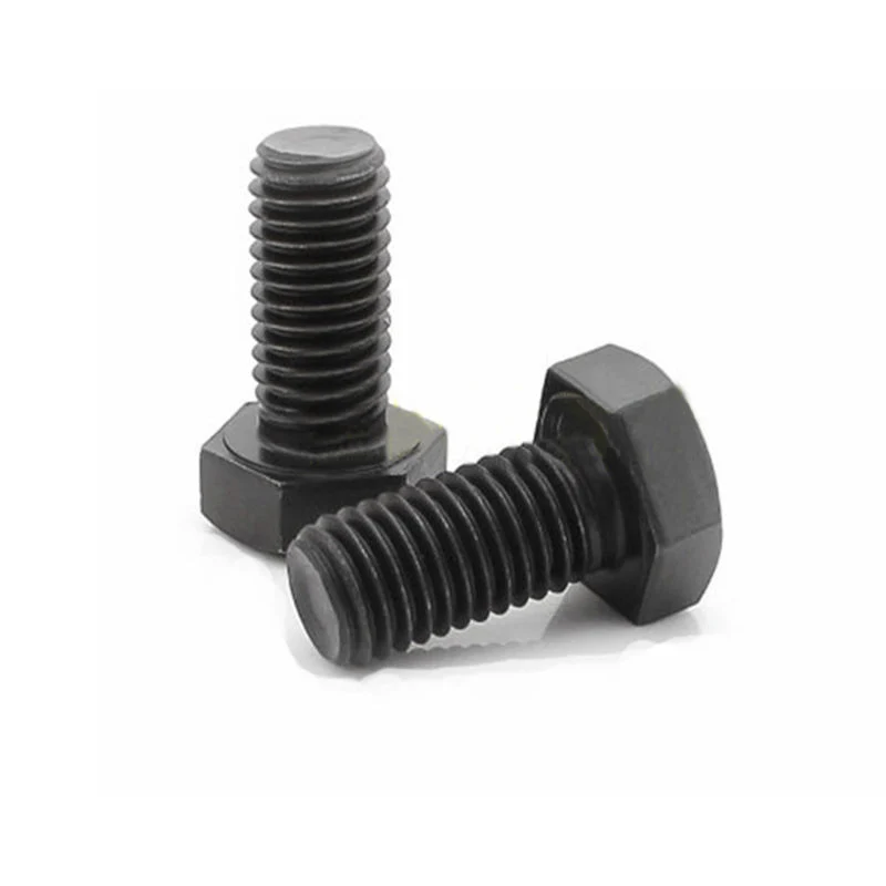 China GB Standard High Strength Friction Bolt 10.9s